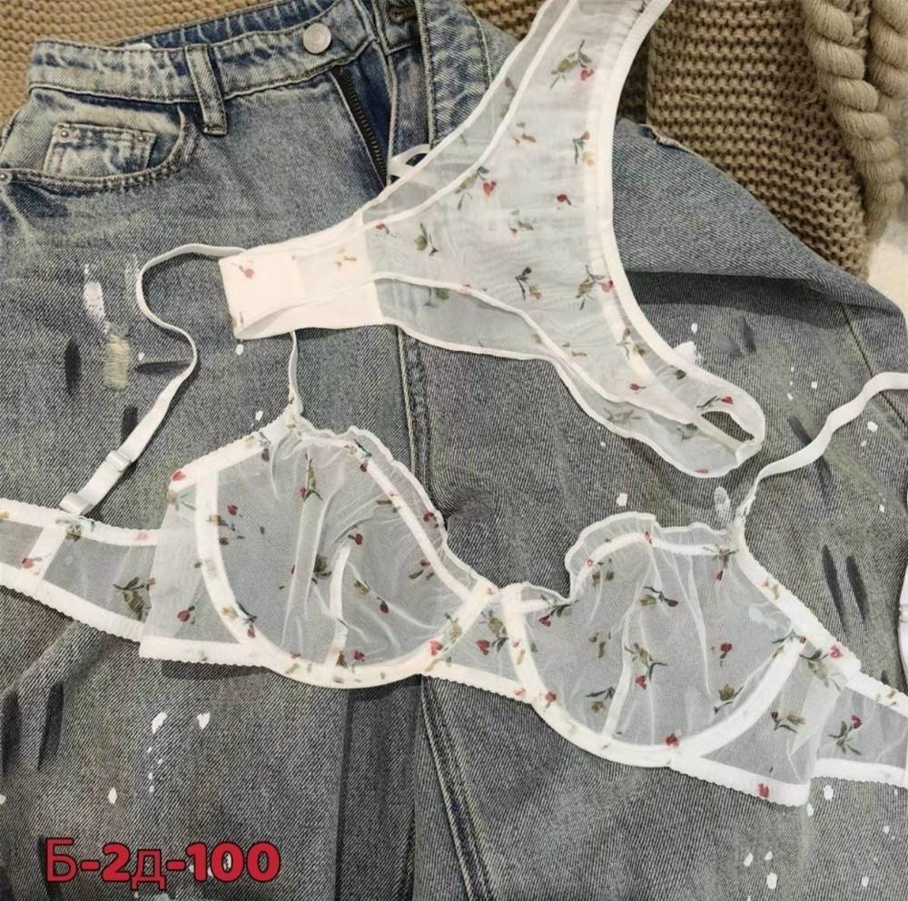 Купить Комплект нижнего белья белый оптом Садовод Интернет-каталог Садовод интернет-каталог