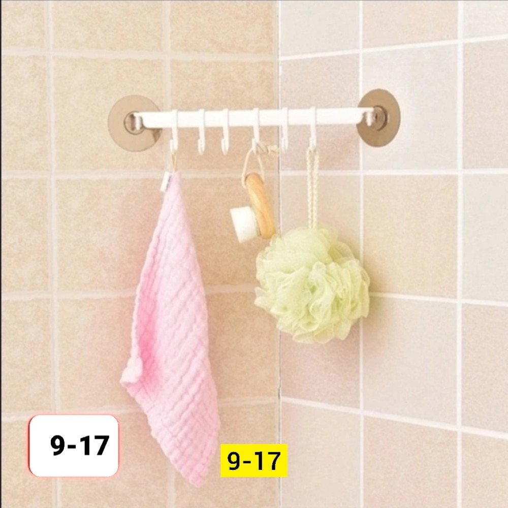 Купить Крючки на присоске оптом Садовод Интернет-каталог Садовод интернет-каталог