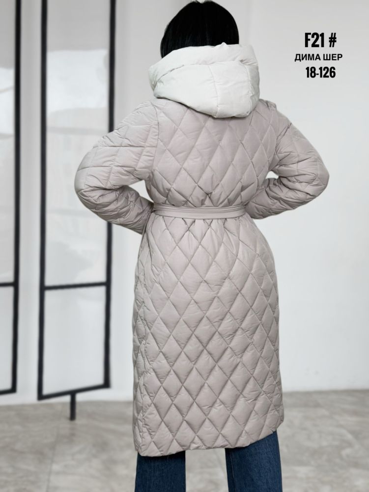 Купить Куртка женская белая оптом Садовод Интернет-каталог Садовод интернет-каталог