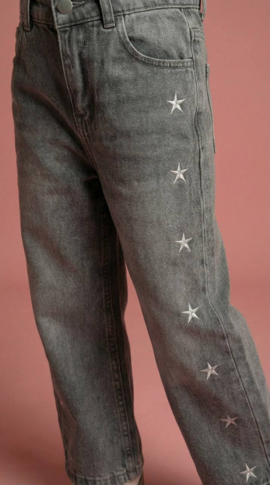 Купить Джинсы оптом Садовод Интернет-каталог Садовод интернет-каталог