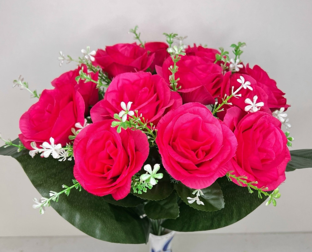 Купить Искусственные цветы оптом Садовод Интернет-каталог Садовод интернет-каталог