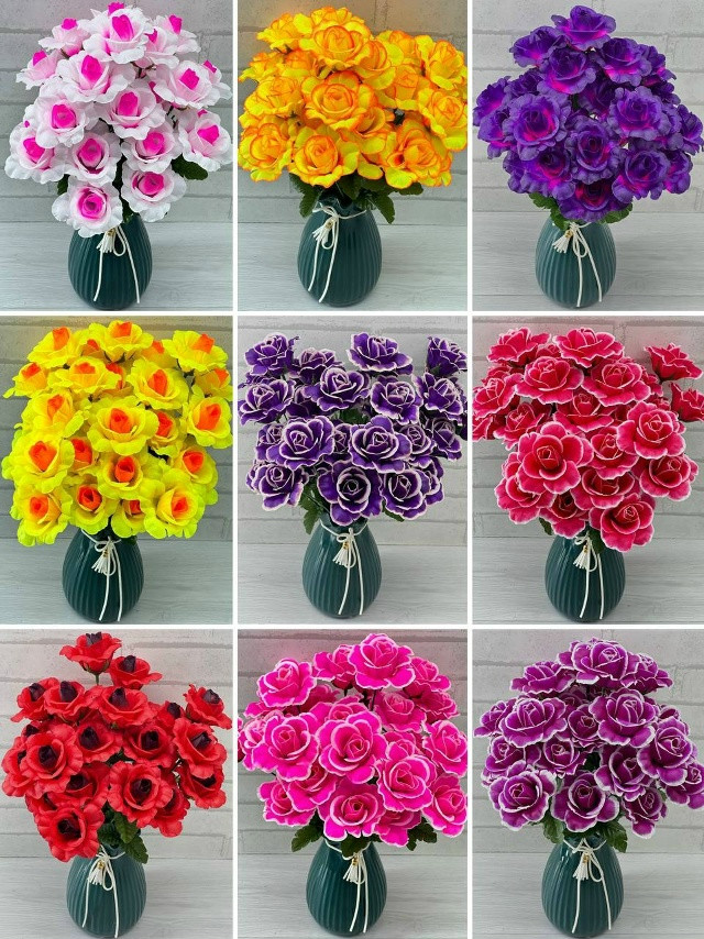 Купить Искусственные цветы оптом Садовод Интернет-каталог Садовод интернет-каталог