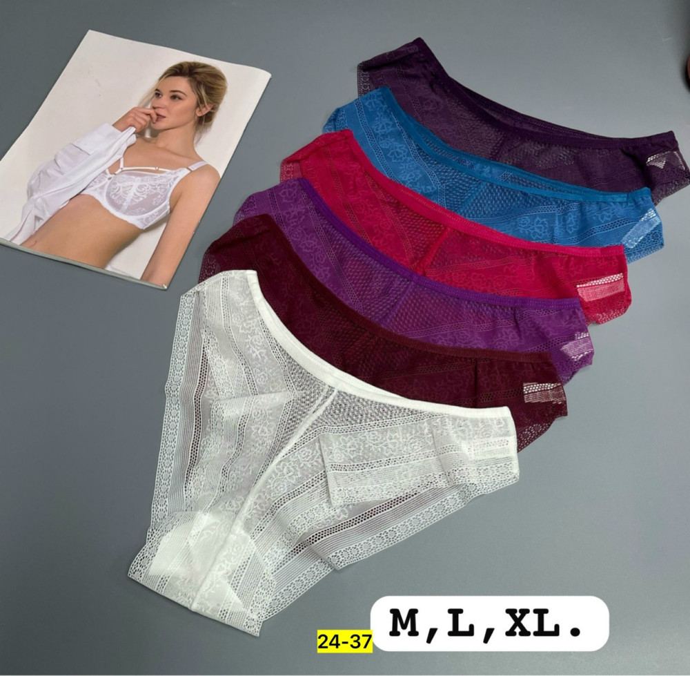 Купить Трусы оптом Садовод Интернет-каталог Садовод интернет-каталог