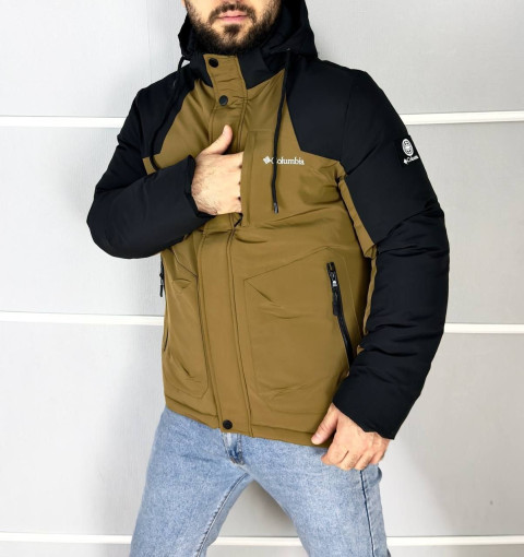 Куртка САДОВОД официальный интернет-каталог