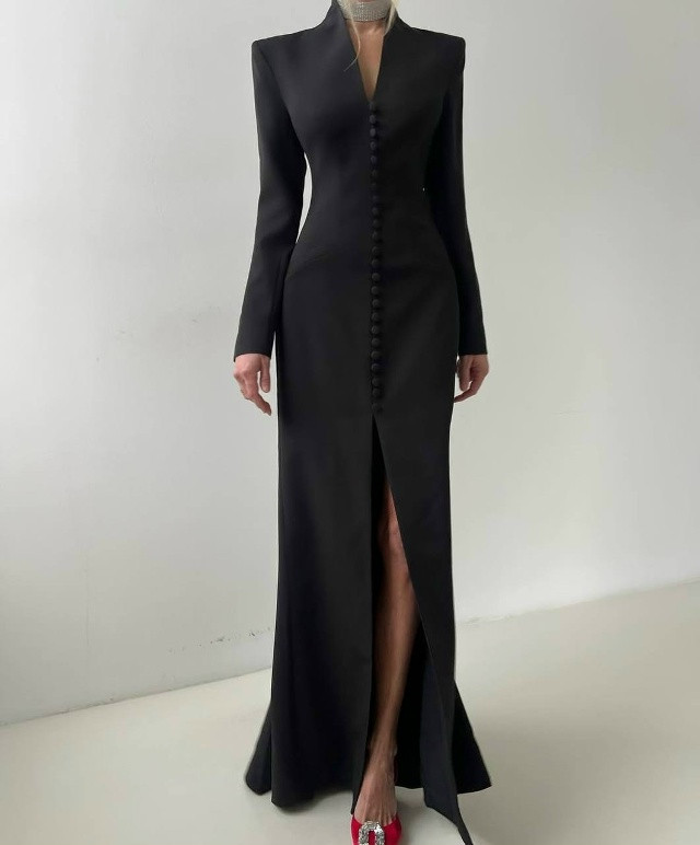 Купить Платье черное оптом Садовод Интернет-каталог Садовод интернет-каталог