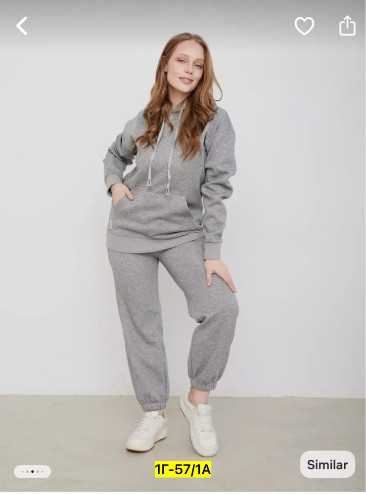 Купить Спортивный костюм оптом Садовод Интернет-каталог Садовод интернет-каталог