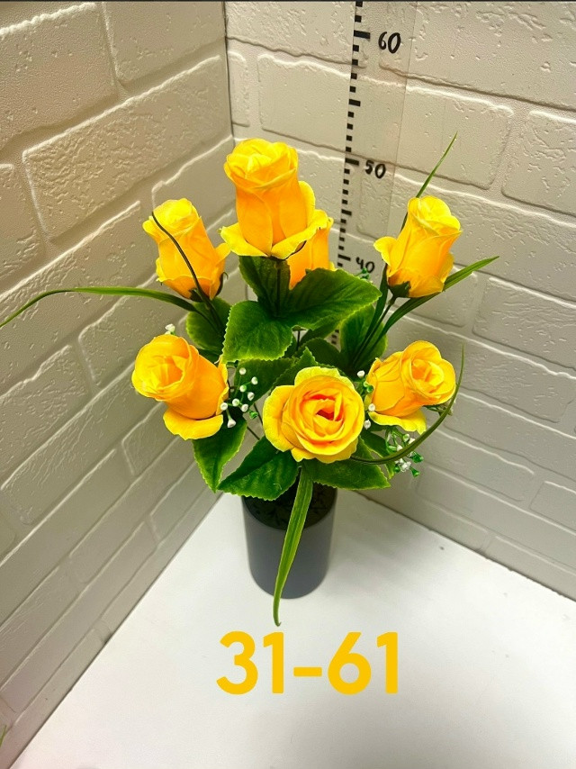 Купить Искусственные цветы оптом Садовод Интернет-каталог Садовод интернет-каталог