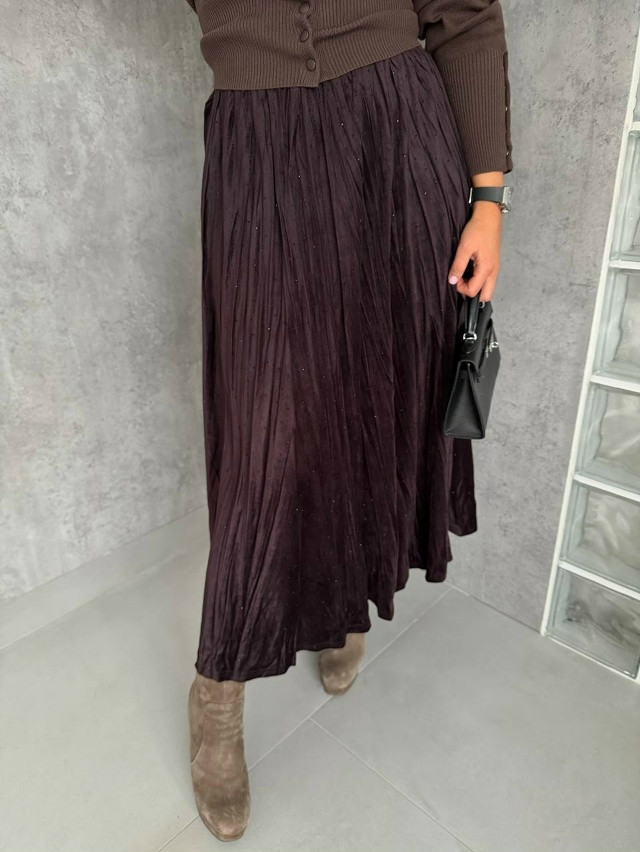 Купить Юбка оптом Садовод Интернет-каталог Садовод интернет-каталог