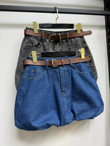 Юбка САДОВОД официальный интернет-каталог