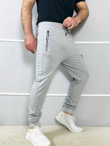 Штаны спортивные САДОВОД официальный интернет-каталог