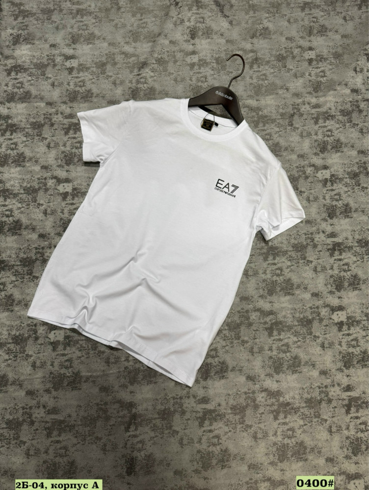 Купить Мужская футболка белая оптом Садовод Интернет-каталог Садовод интернет-каталог