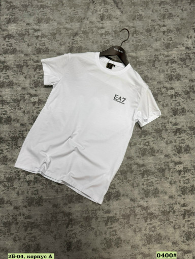 Футболка САДОВОД официальный интернет-каталог