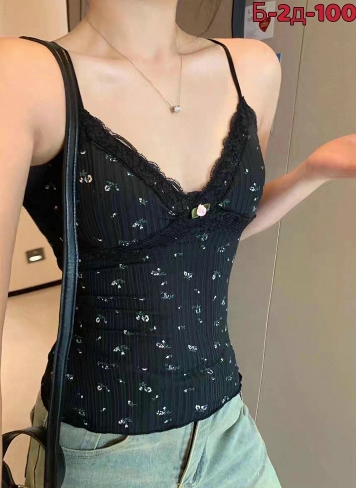 Купить топ черный оптом Садовод Интернет-каталог Садовод интернет-каталог