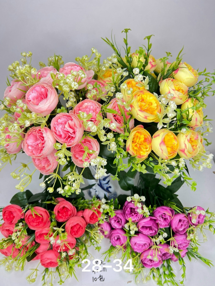 Купить искусственные цветы оптом Садовод Интернет-каталог Садовод интернет-каталог