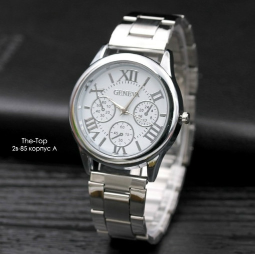 часы САДОВОД официальный интернет-каталог