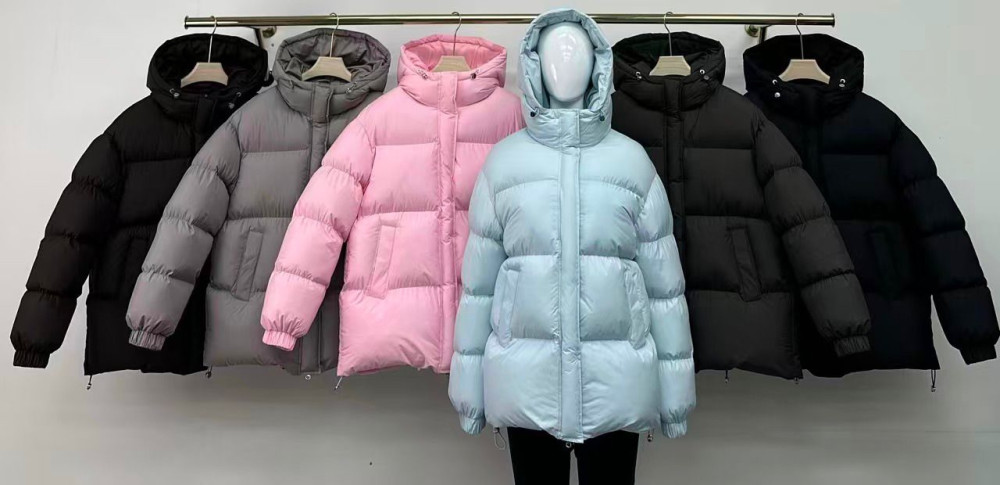 Купить КУРТКА ЗИМНЯЯ оптом Садовод Интернет-каталог Садовод интернет-каталог