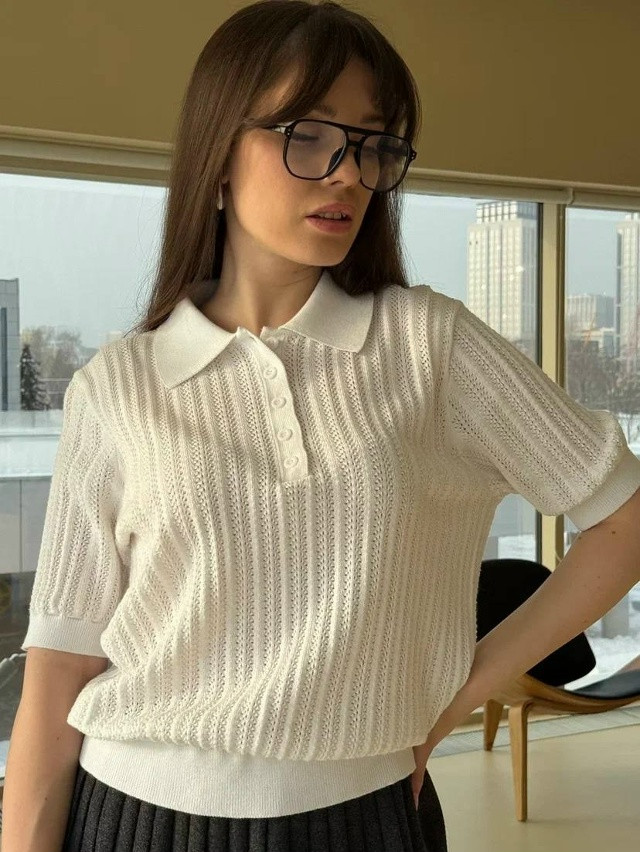 Купить поло оптом Садовод Интернет-каталог Садовод интернет-каталог