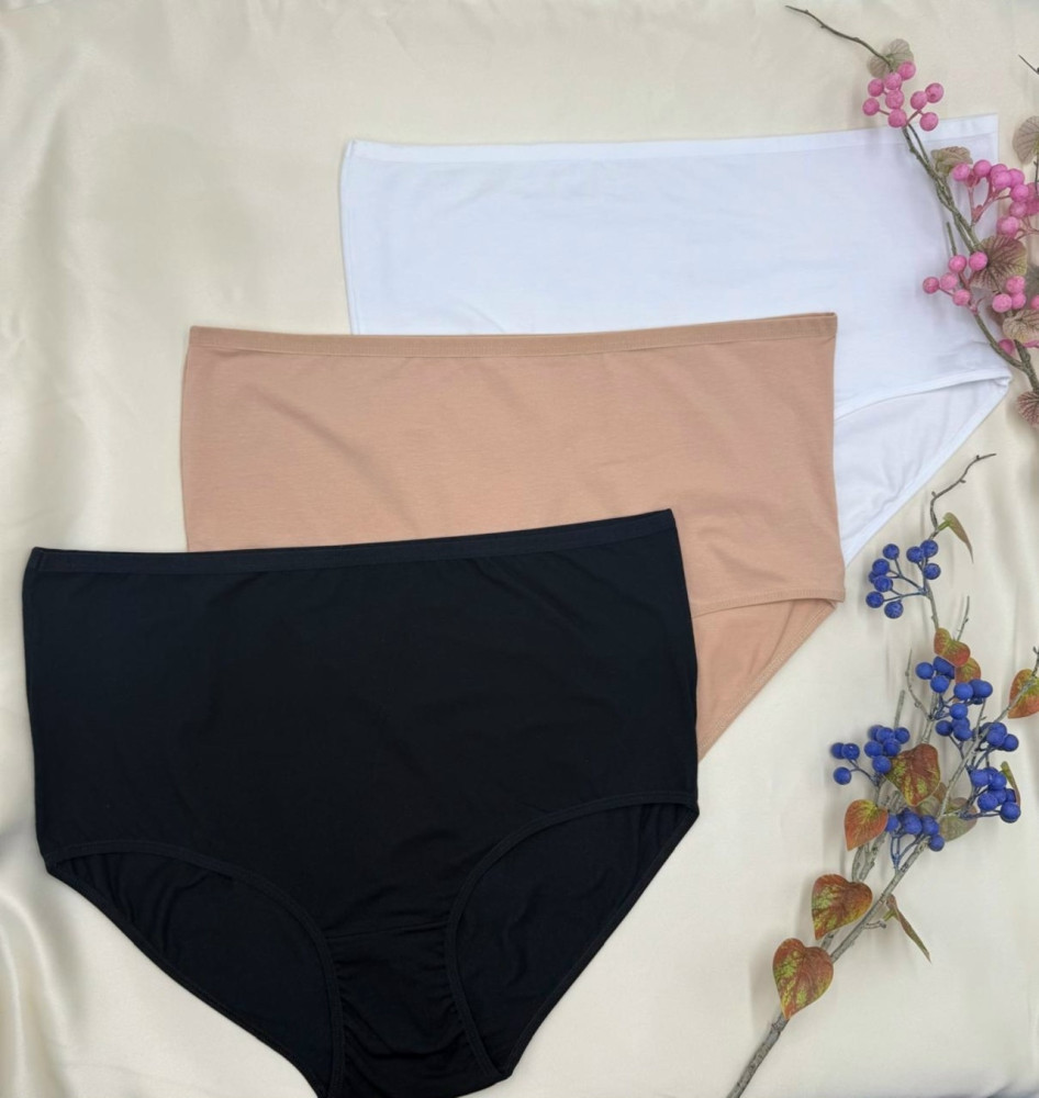 Купить Трусы оптом Садовод Интернет-каталог Садовод интернет-каталог