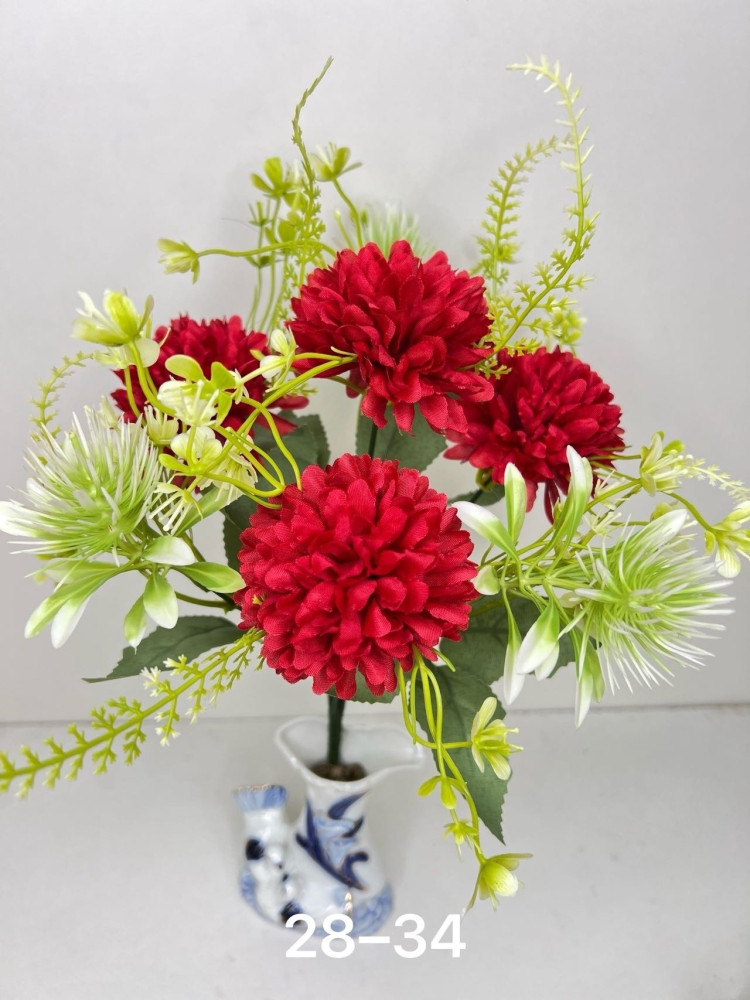 Купить искусственные цветы оптом Садовод Интернет-каталог Садовод интернет-каталог