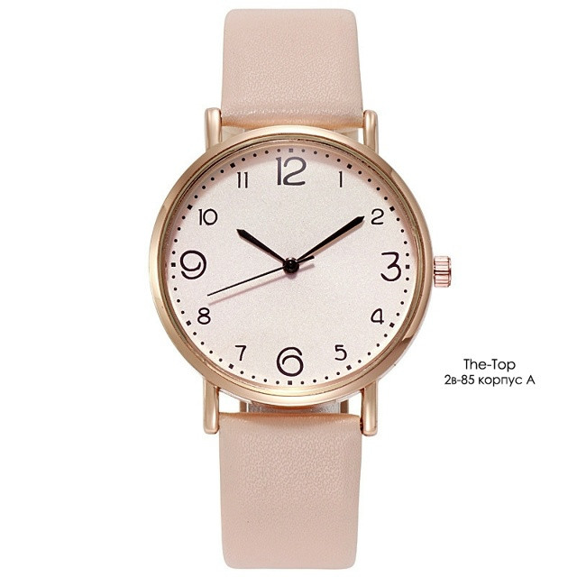 Купить часы оптом Садовод Интернет-каталог Садовод интернет-каталог