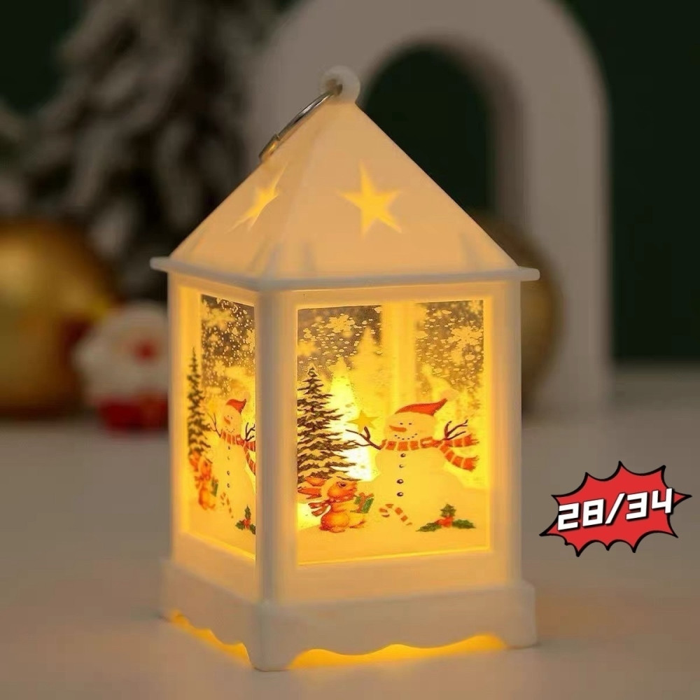 Купить Новогодние фонари оптом Садовод Интернет-каталог Садовод интернет-каталог