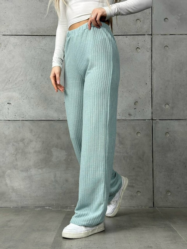 Купить штаны домашние оптом Садовод Интернет-каталог Садовод интернет-каталог