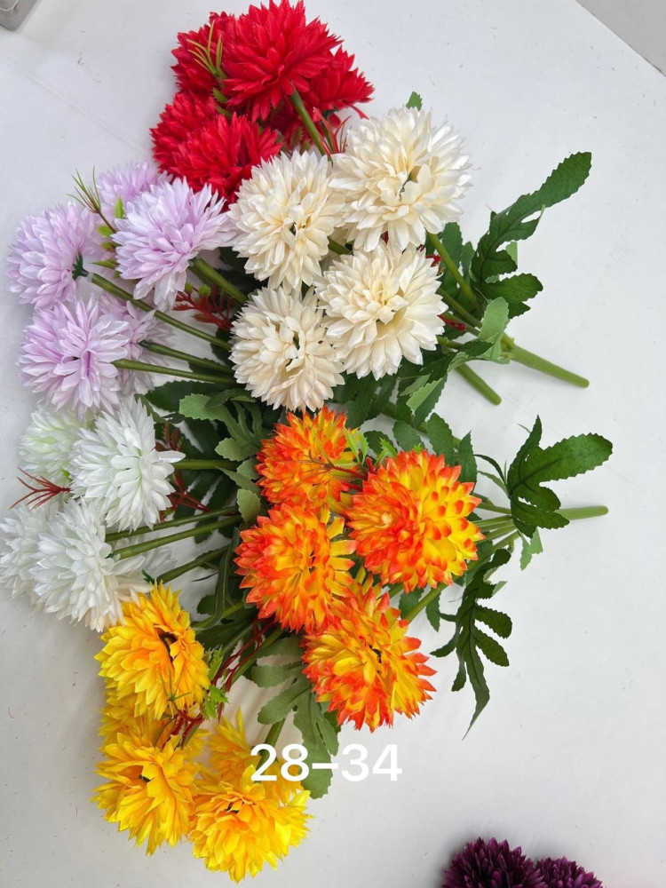 Купить искусственные цветы оптом Садовод Интернет-каталог Садовод интернет-каталог