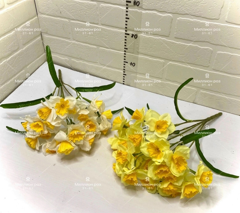 Купить Искусственные цветы оптом Садовод Интернет-каталог Садовод интернет-каталог