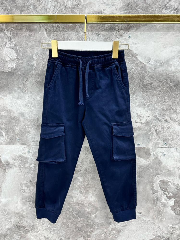 Купить Джинсы оптом Садовод Интернет-каталог Садовод интернет-каталог