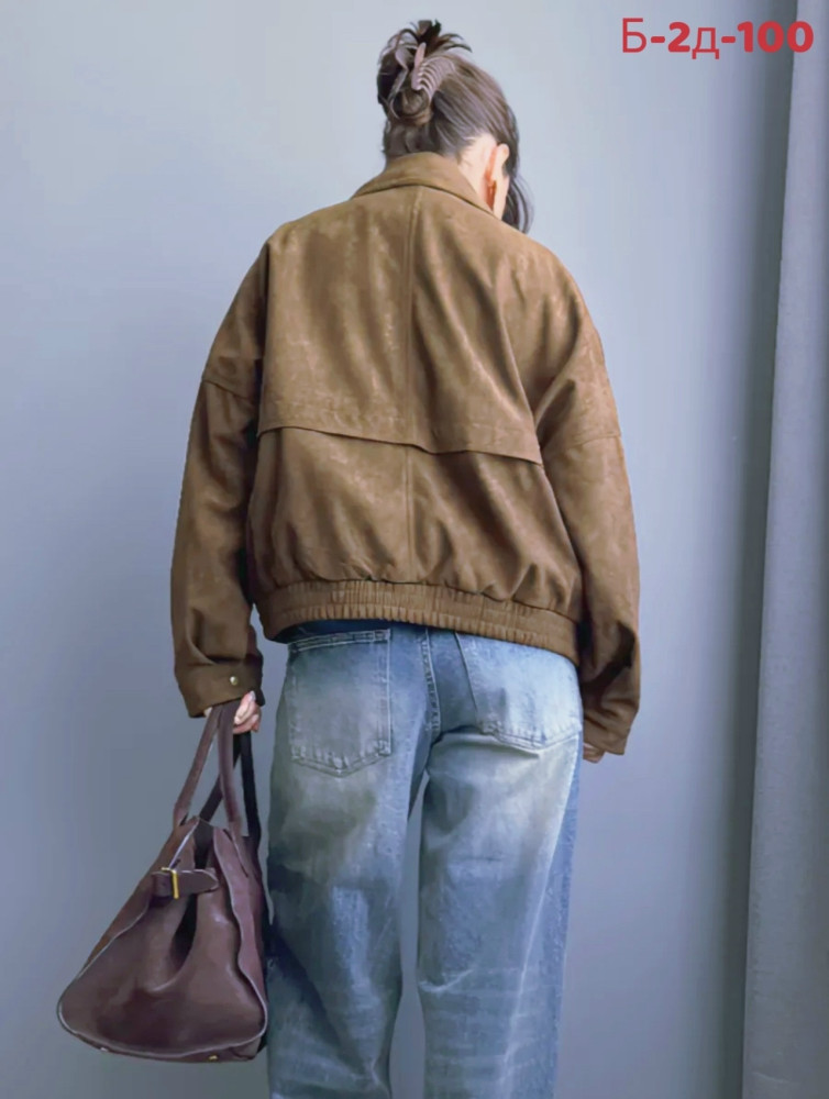 Купить Куртка женская бежевая оптом Садовод Интернет-каталог Садовод интернет-каталог