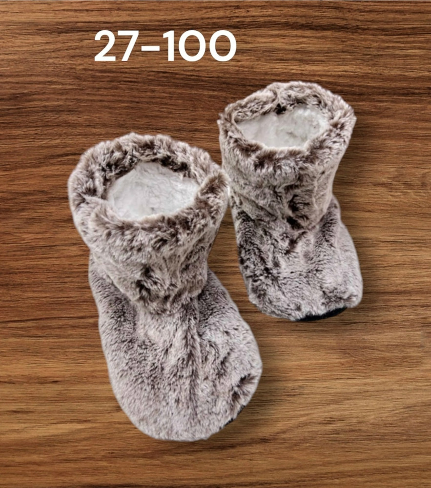 Купить тапочки оптом Садовод Интернет-каталог Садовод интернет-каталог