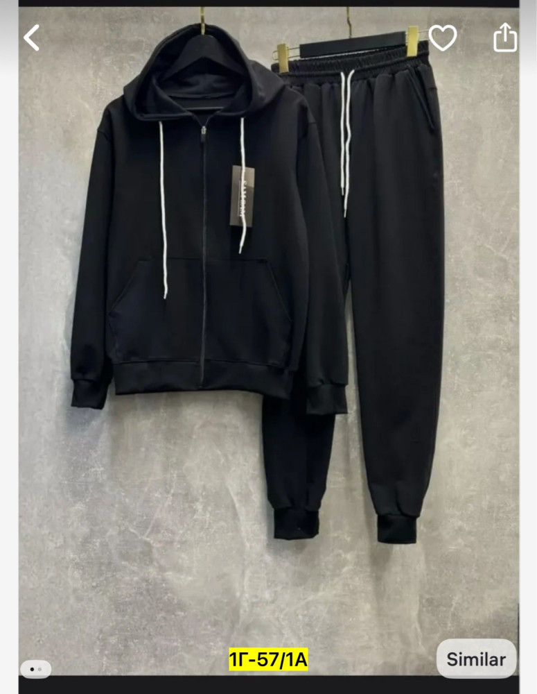 Купить Спортивный костюм оптом Садовод Интернет-каталог Садовод интернет-каталог