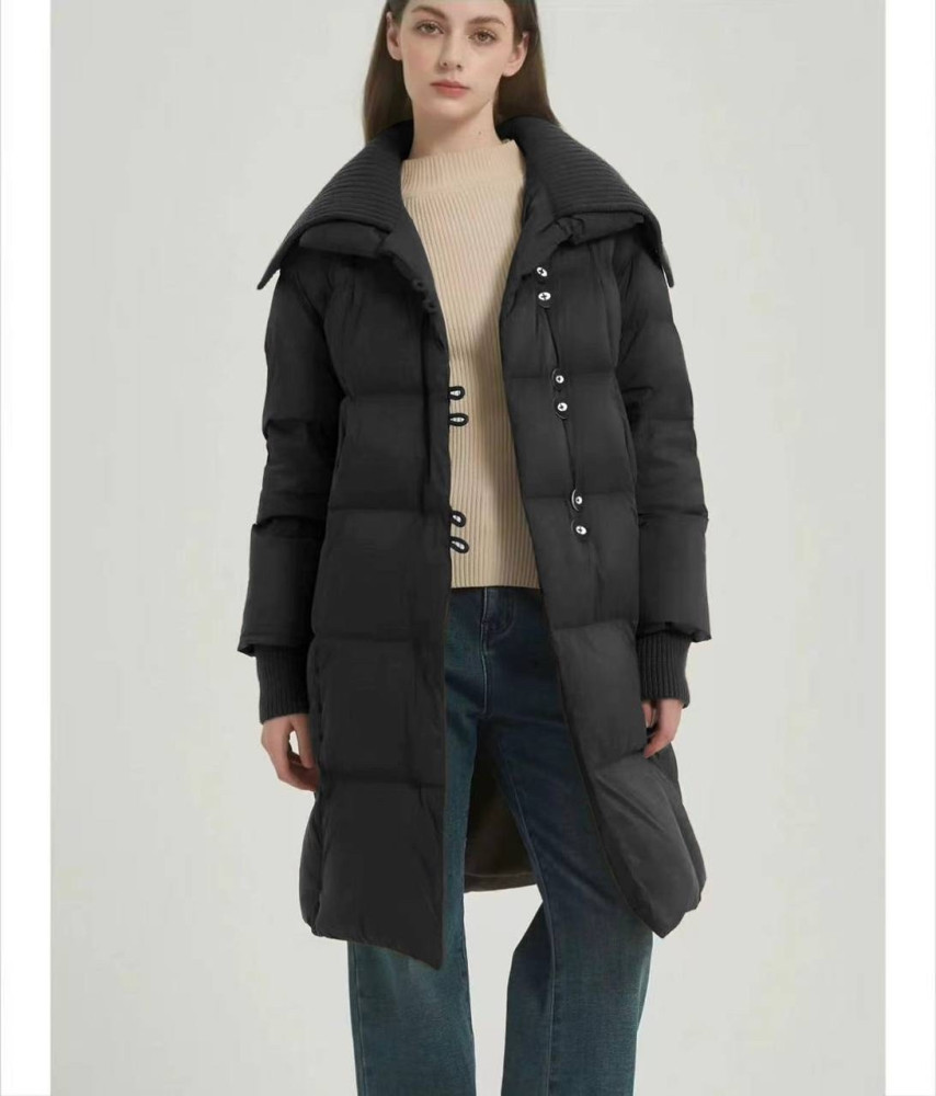 Купить Пуховик черный оптом Садовод Интернет-каталог Садовод интернет-каталог