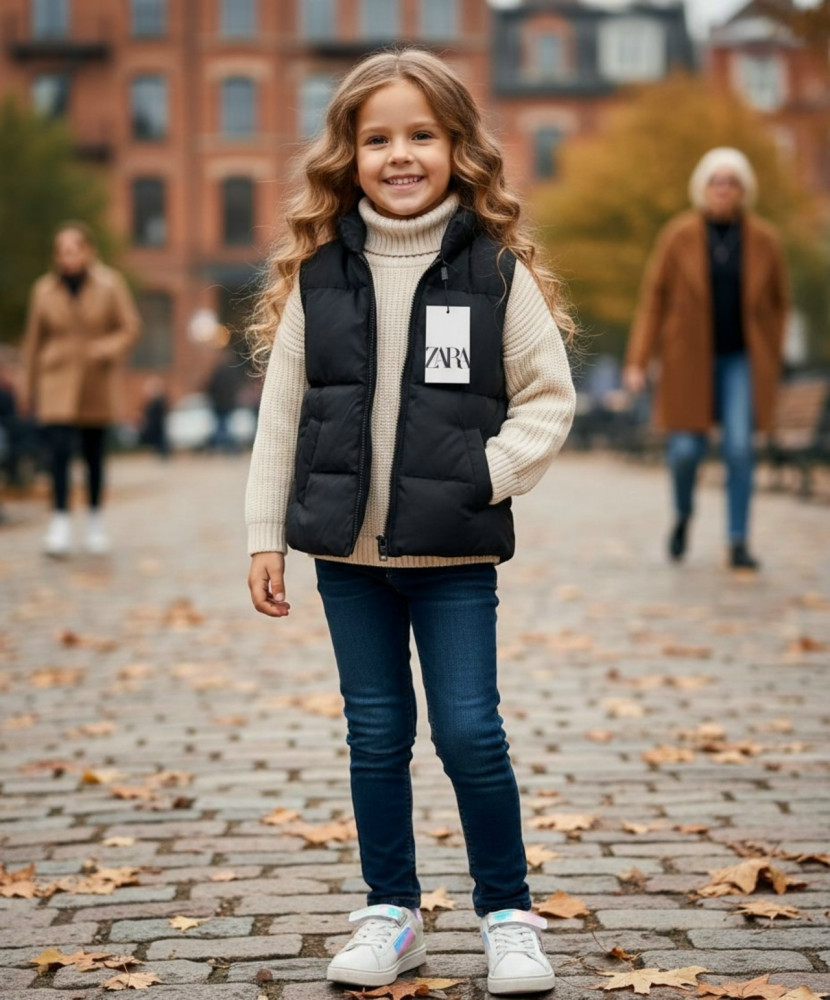 Купить Жилет оптом Садовод Интернет-каталог Садовод интернет-каталог