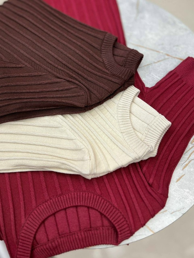 Купить Женский костюм бордовый оптом Садовод Интернет-каталог Садовод интернет-каталог