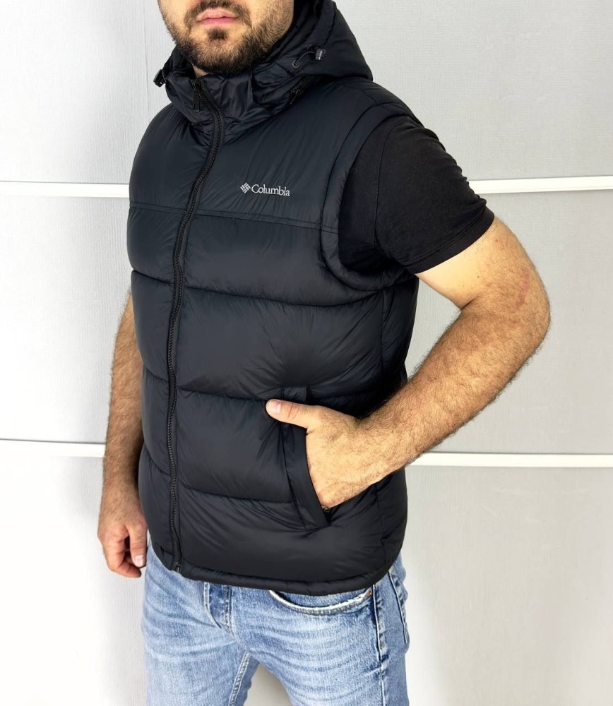 Купить Жилетка оптом Садовод Интернет-каталог Садовод интернет-каталог