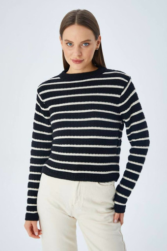 кофта САДОВОД официальный интернет-каталог