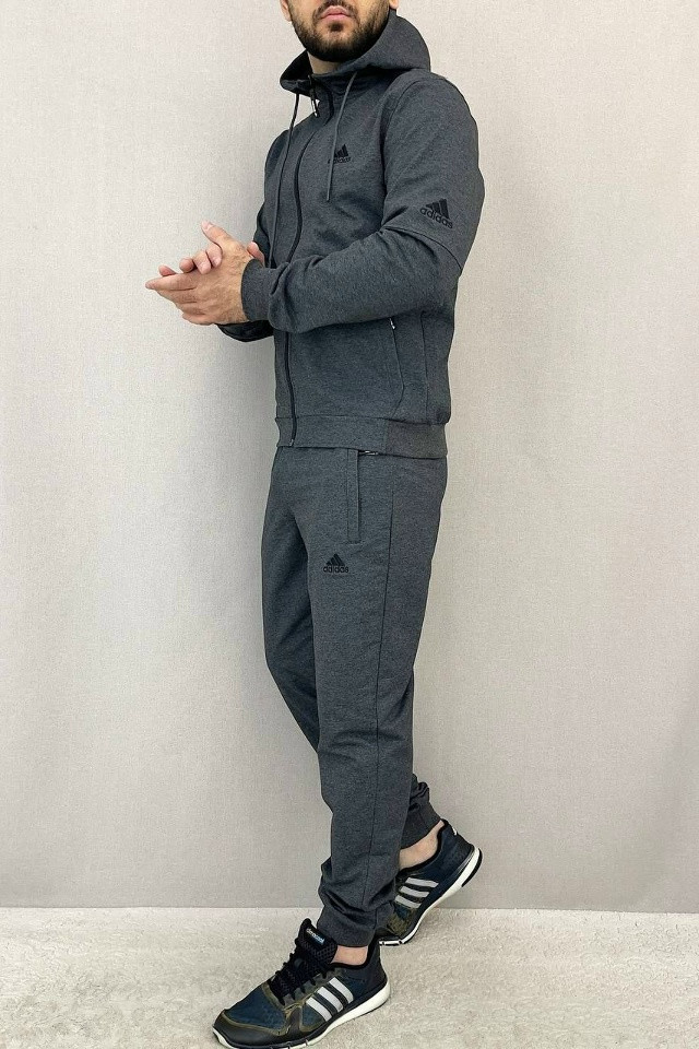 Купить СПОРТИВНЫЙ КОСТЮМ оптом Садовод Интернет-каталог Садовод интернет-каталог