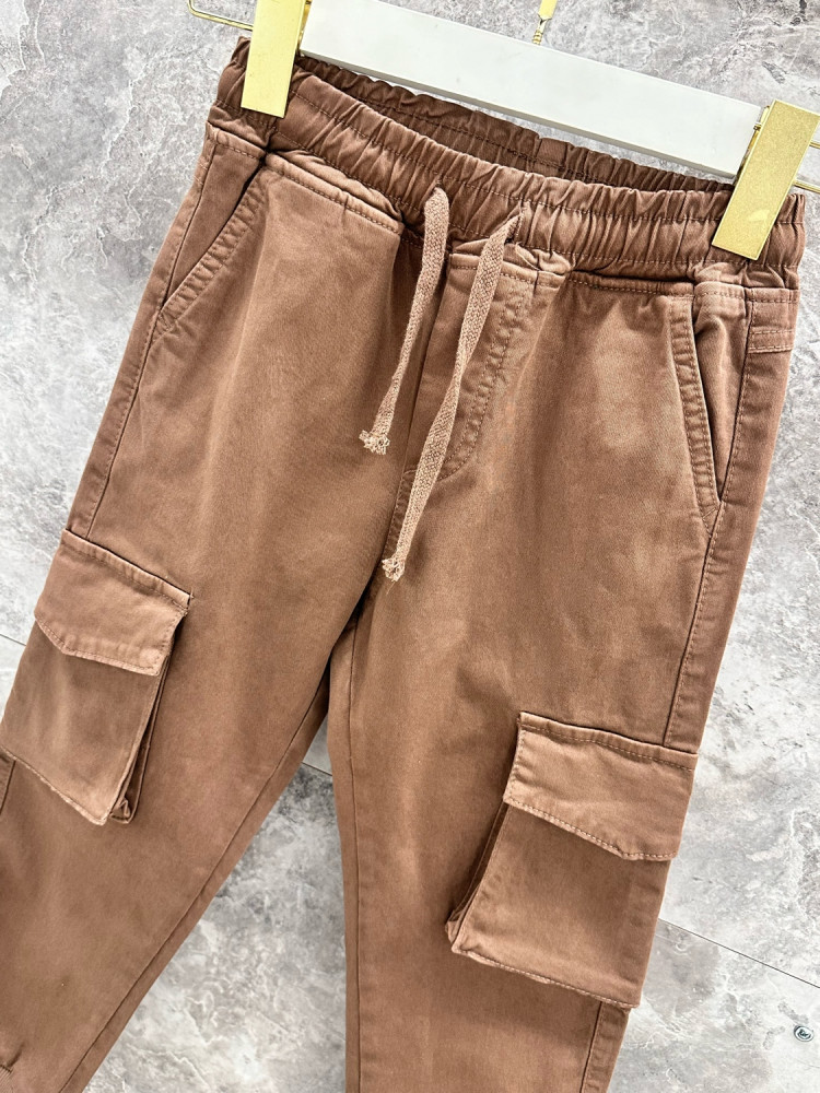 Купить Джинсы оптом Садовод Интернет-каталог Садовод интернет-каталог