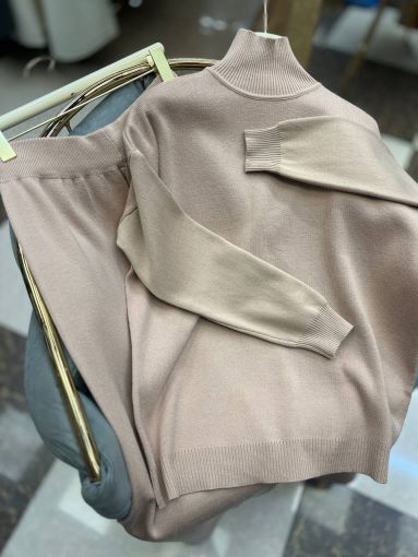 костюм САДОВОД официальный интернет-каталог