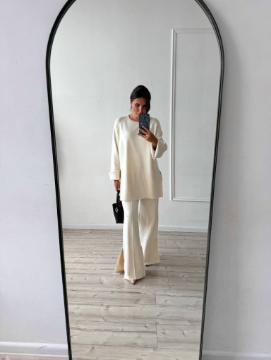 Костюм САДОВОД официальный интернет-каталог