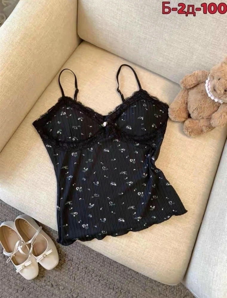 Купить топ черный оптом Садовод Интернет-каталог Садовод интернет-каталог