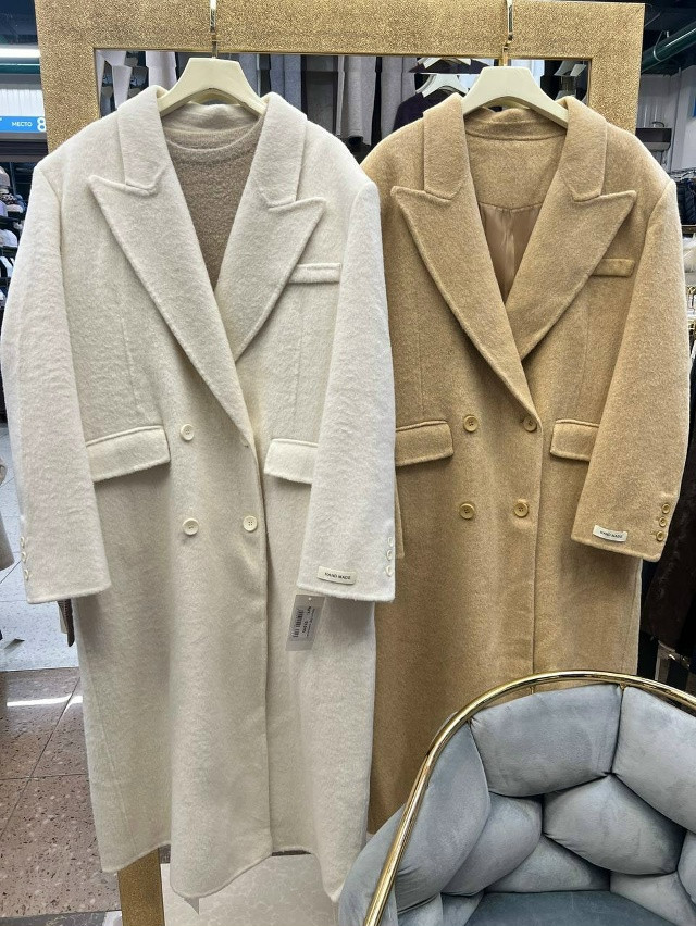 Купить Пальто оптом Садовод Интернет-каталог Садовод интернет-каталог