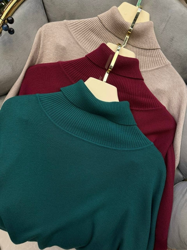 Купить Женский костюм салатовый оптом Садовод Интернет-каталог Садовод интернет-каталог