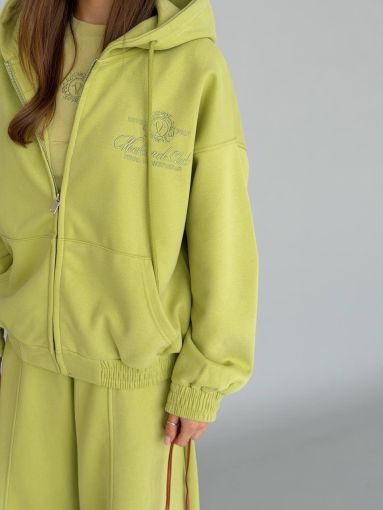 костюм САДОВОД официальный интернет-каталог