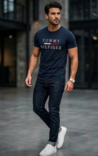 Футболка САДОВОД официальный интернет-каталог