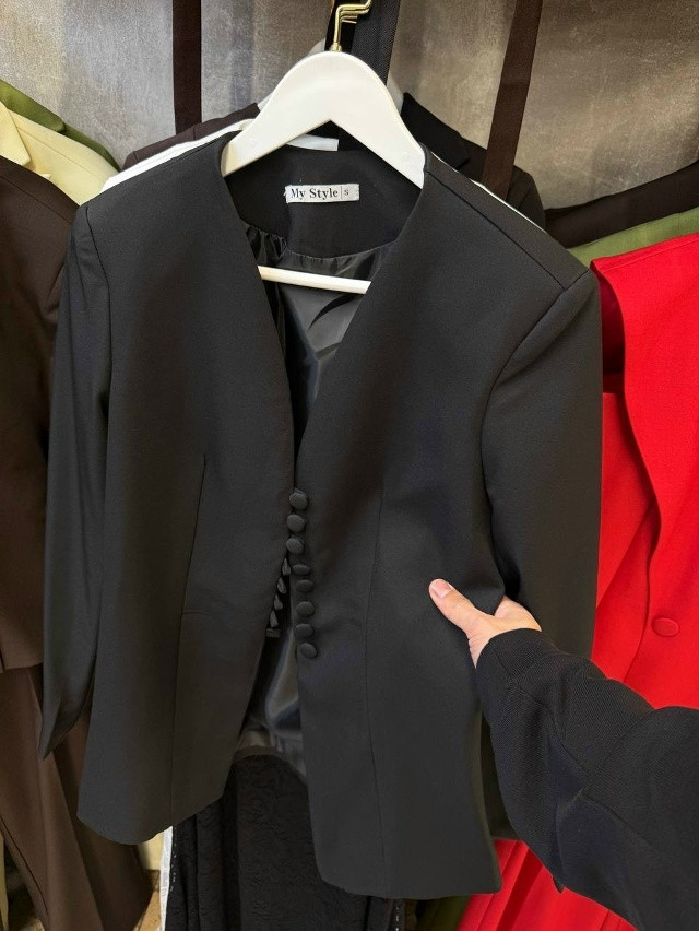 Купить пиджак оптом Садовод Интернет-каталог Садовод интернет-каталог