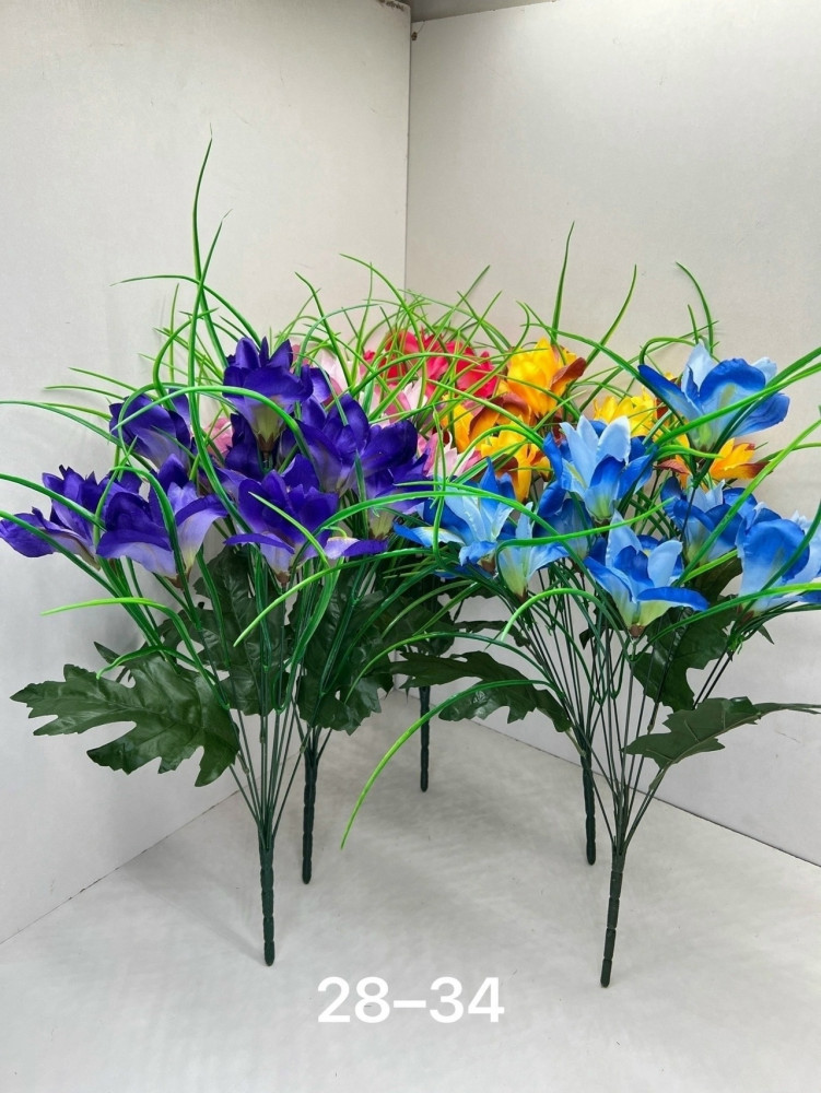 Купить Искусственные цветы оптом Садовод Интернет-каталог Садовод интернет-каталог