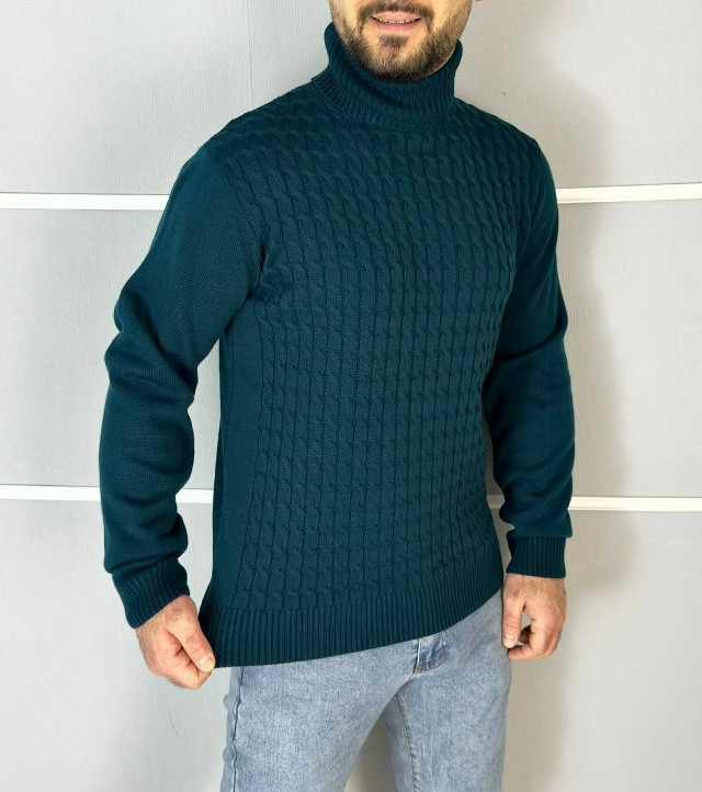 Купить кофта изумрудная оптом Садовод Интернет-каталог Садовод интернет-каталог