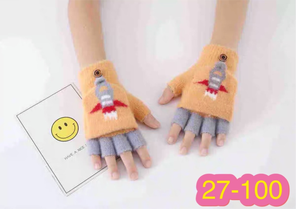 Купить ПЕРЧАТКИ оптом Садовод Интернет-каталог Садовод интернет-каталог